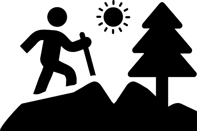 Adventure Activities icon