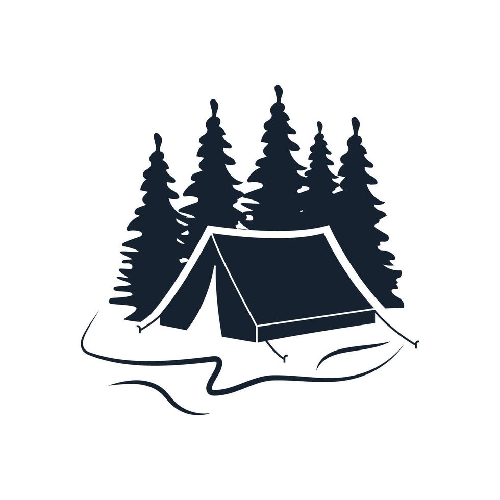 Camps icon