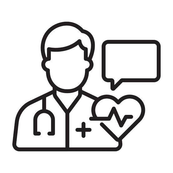 Doctors icon