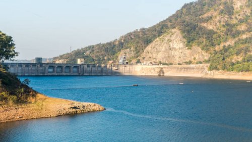 Bilaspur district